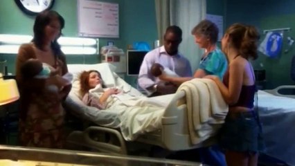 American Wives S01E02 Toutes Pour Une French