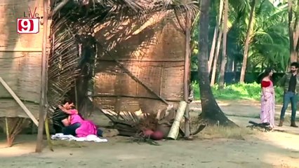 Ishq Main Marjawan - - Onlocation Latest Twist 27th Sept 2018