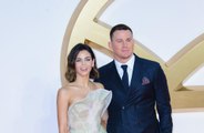 Sind Channing Tatum und Jenna Dewan wieder vergeben?