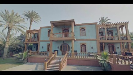 #نسر_الصعيد -  الفتاة المقتولة تكسر قلب زين القناوي بعد أن تخلى عنها