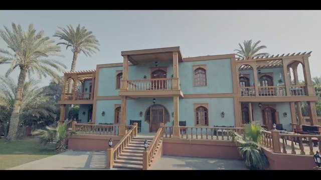 #نسر_الصعيد - الفتاة المقتولة تكسر قلب زين القناوي بعد أن تخلى عنها