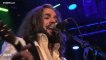 The World's Greatest Tribute Bands S06 - Ep07 Bee Gees Gold A Tribute To The Bee Gees - Part 01 HD Watch