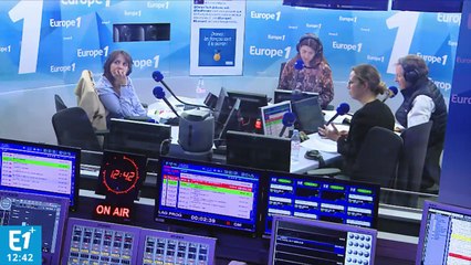 Procès Pastor : le commanditaire présumé nie toute implication