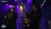 The World's Greatest Tribute Bands S06 - Ep08 Generation Idol, A Tribute To Billy Idol - Part 01 HD Watch