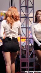 사상출장안마- メ{  카톡line5588 } 070-7733-9262 メ사상 メ출장마사지'20대' メ사상출장안마출장안마코스 メ사상출장안마 メ사상 メ출장마사지-황제 メ사상 メ출장마사지- メ사상 メ콜걸.