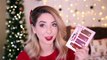 Gifts & Stocking Fillers Under £20   Zoella