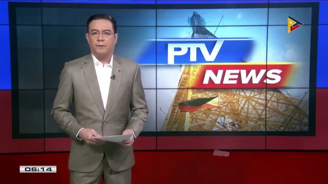 AFP, nagbabala sa mga sundalong makikiisa sa umano'y destabilization plot