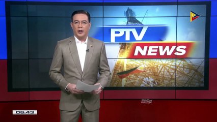 COMELEC, nagpaalala ukol sa deadline ng voters registration