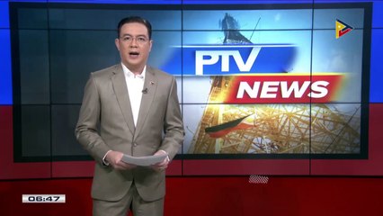 Ilang LRA officials, pananagutin kaugnay ng P8.7-B ROW scam