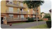 A louer - Appartement - Chalon sur saone (71100) - 2 pièces - 46m²