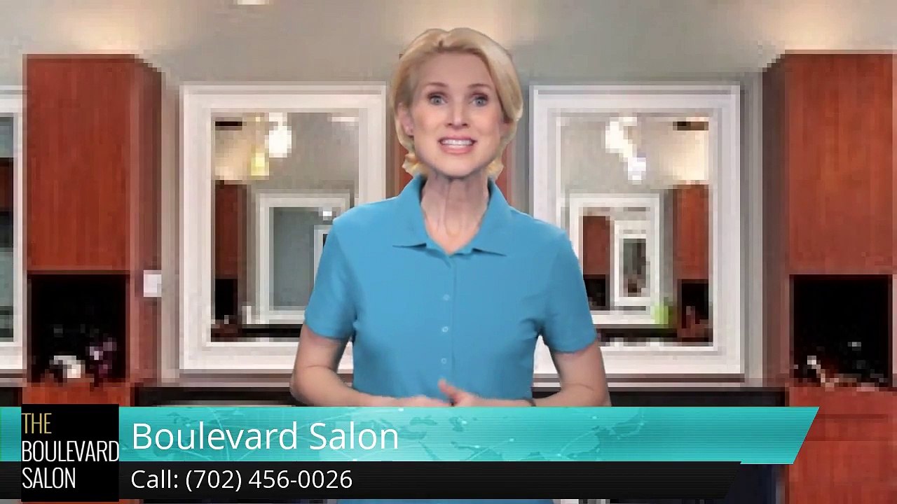 Looking for Beauty Salon NV ?