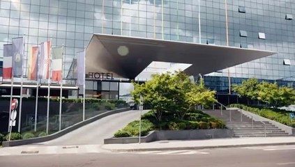 Pogresan Covek 10 Epizoda 27.9.2018 Domaca Serija