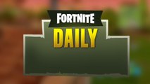 Fortnite Daily Best Moments Ep.145 (Fortnite Battle Royale Funny Moments)