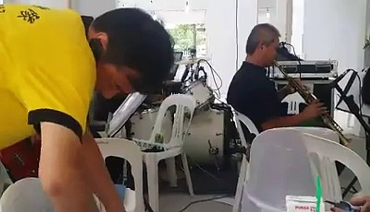 Funeral Services in Singapore by Singapore Bereavement Services Pte Ltd