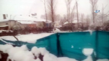 Silikozis hastalığından Türkiye'de 71, Bingöl’de 19’uncu ölüm