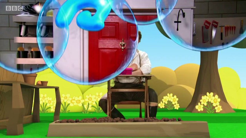 Gigglebiz Will Barrow by The Funny Guy Videos Only - Dailymotion