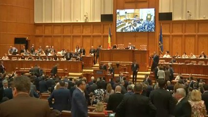 Lemondott a román oktatási miniszter