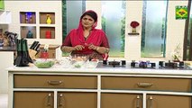 Fish Tikka Masala Recipe by Chef Samina Jalil 25 September 2018
