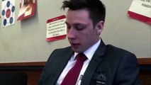 Meet The Mormons (Documentary)