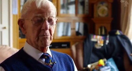 Secret History S16 - Ep02 Dunkirk - The New Evidence HD Watch