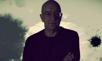 Ου Φονεύσεις»: Το επίσημο teaser της νέας σειράς του Πάνου Κοκκινόπουλου