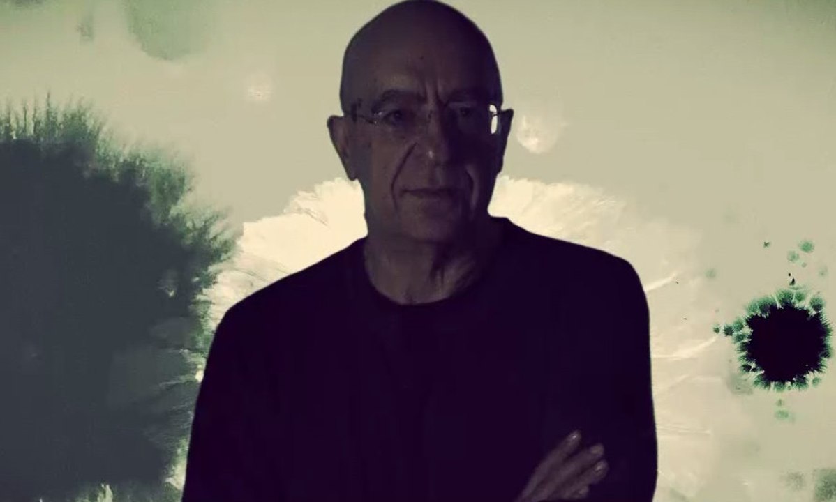 Ου Φονεύσεις»: Το επίσημο teaser της νέας σειρά...