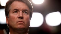 If Brett Kavanaugh's Nomination Fails, Here's Who Could Be Possible Supreme Court Hopefuls