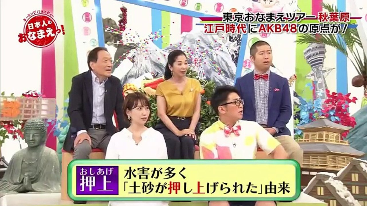 日本 人 の お 名前 動画