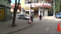 Isparta’da 3 kadını öldüren katil zanlısının ifadesi ortaya çıktı