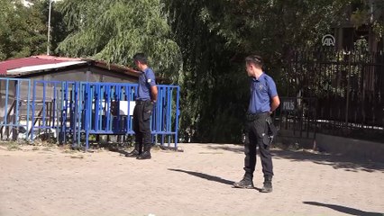 Muş merkezli 4 ilde kaçak sigara operasyonu