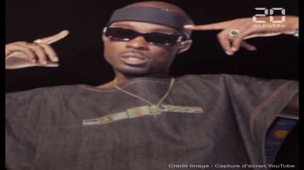 «Pendez les blancs»: Le clip de rap qui fait scandale