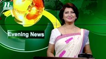 NTV Evening News | 27 September, 2018