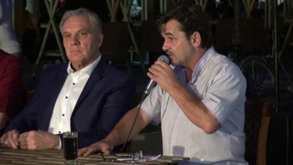 Трибина: Како до подобро и повистинито информирање