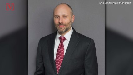 Trump Admin. Official Questioned If Using N***er Was Actually Racist: Report