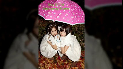 우리카지노계열  ▶yong79.com 카지노사이트모음 ▶▶ 토토총판