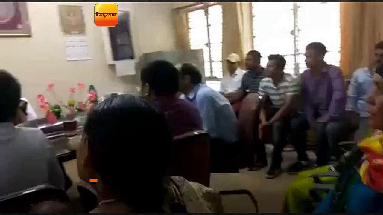 हल्द्वानी: प्रसव में लापरवाही के चलते एक महिला की मौत