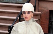 Lady Gaga confessa: 'Ho finto di essere il mio manager'
