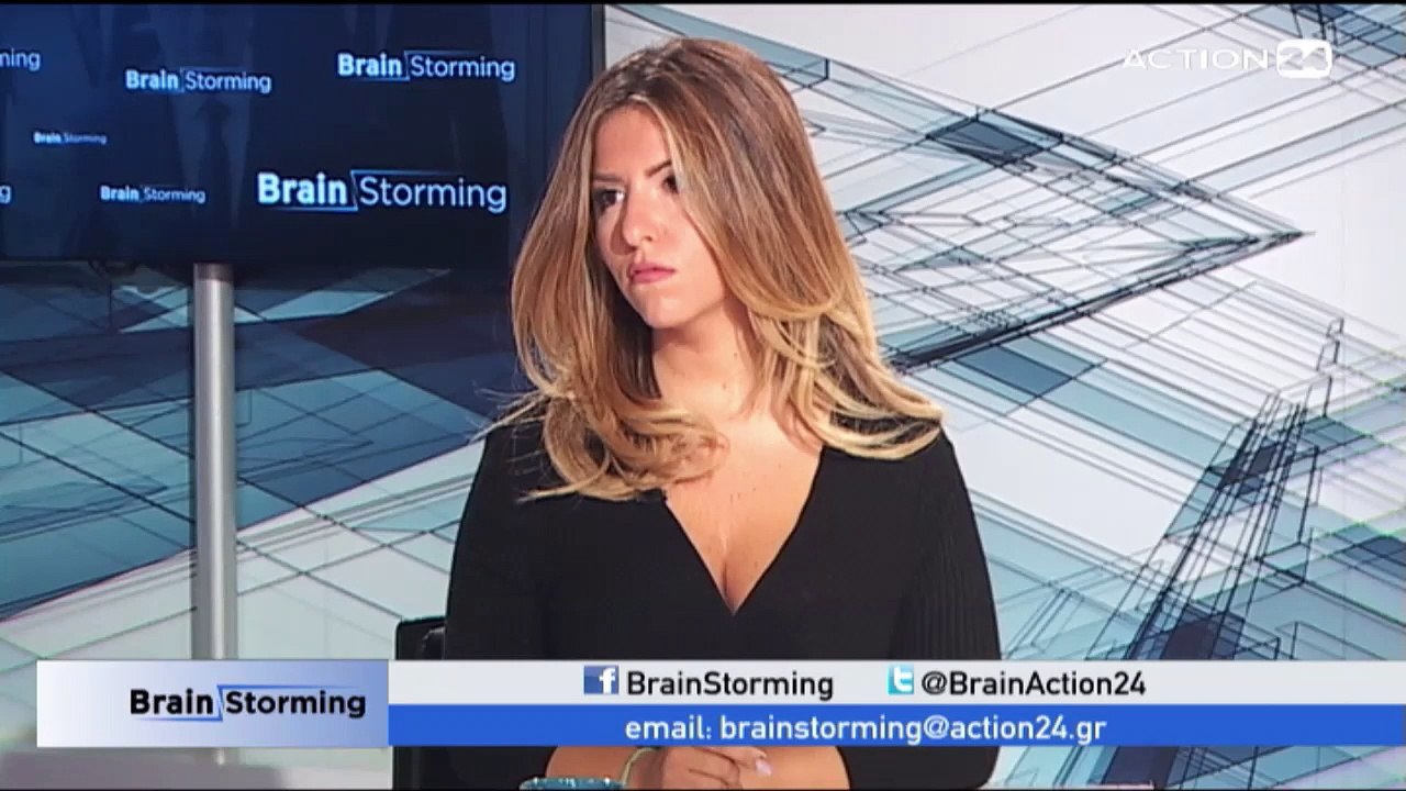 Brainstorming 26-9-20181