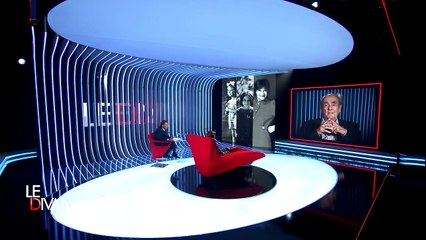 [EXTRAIT 1] Le Divan avec Macha Méril : avec son mari Michel Legrand - 28/09/2018