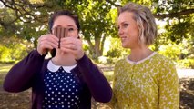 The Great Australian Bake Off S04 E03 Biscuits part 1/2