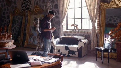 La Piloto 2 | Dave no se atreve a decirle a Yolanda que Mónica lo secuestró