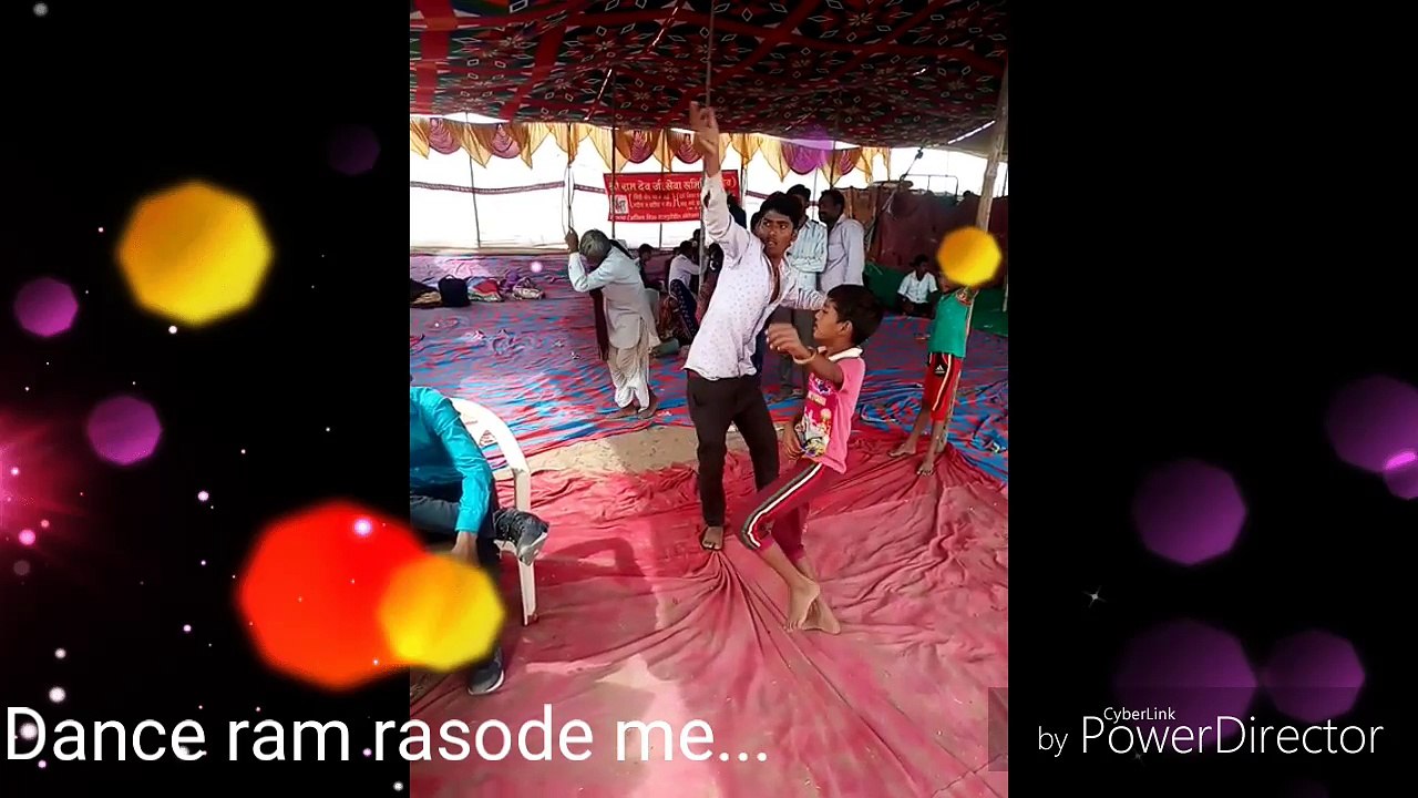 Dance_HD