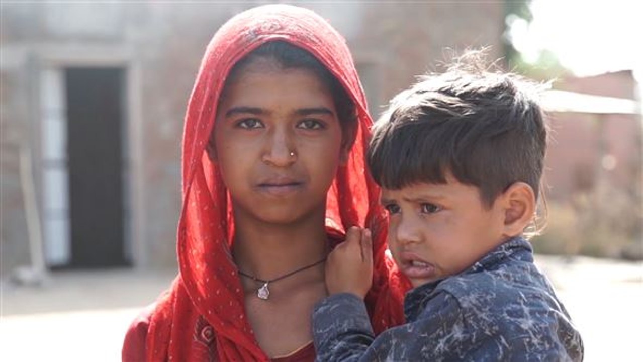 Optimistische Einstellung zum Leben hängt nicht vom Geld ab