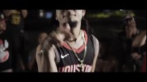 Rochy RD - Rip Fother   Video Oficial