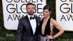 Justin Timberlake and Jessica Biel gush over son at Emmys - Daily Celebrity News - Splash TV