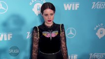 Claire Foy's emotional Emmy win - Daily Celebrity News - Splash TV