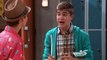 Best Friends Whenever S01xxE05 A Time to Rob and Slam