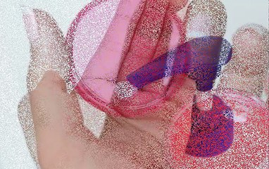 Get Clear Skin | how to get a good skin fast | For Men & Women