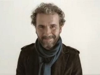 Pub WoW - Willy Toledo