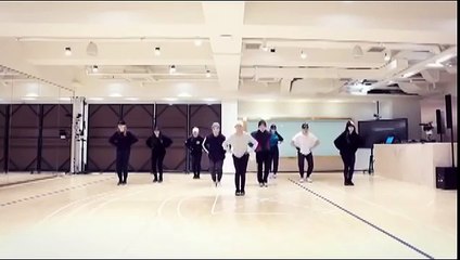 순천출장마사지  - { 카톡TOP2233 } ⊀Ö1Ô-3426-8248⊁순천출장안마'20대' 순천출장안마 출장안마코스 순천출장안마 순천출장마사지-황제 순천출장마사지- 순천콜걸.